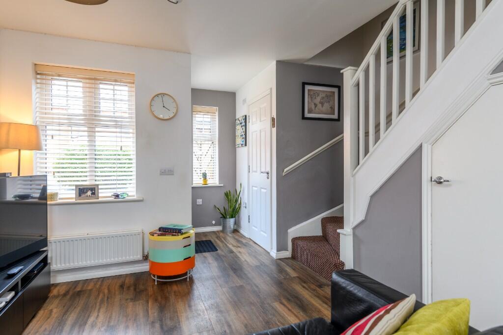 Additional image 4 of Southbourne, BH6