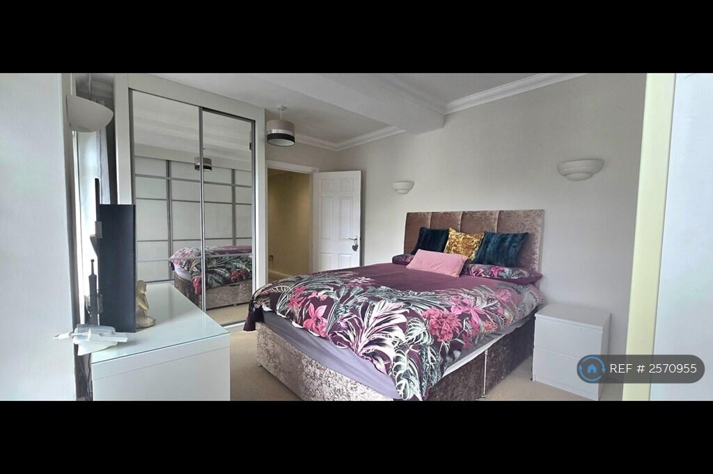 Additional image 10 of San Remo Towers Block B, Boscombe, Bournemouth, BH5