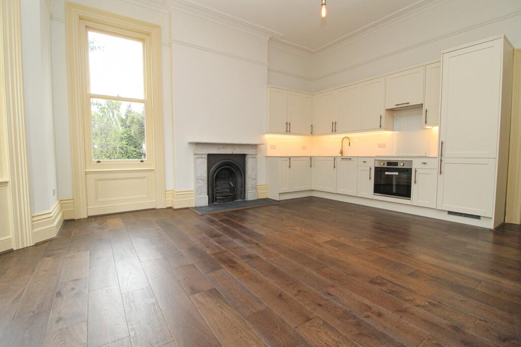 Additional image 9 of Meyrick Park Crescent, Bournemouth, BH3