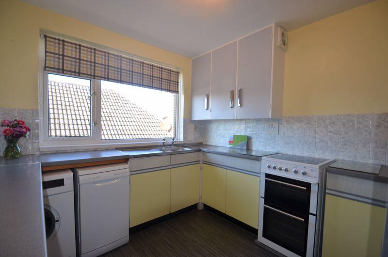 Additional image 6 of Belle Vue Road, Southbourne