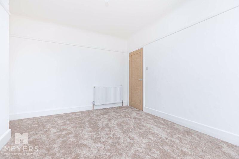 Additional image 11 of Jumpers Avenue, Christchurch, BH23