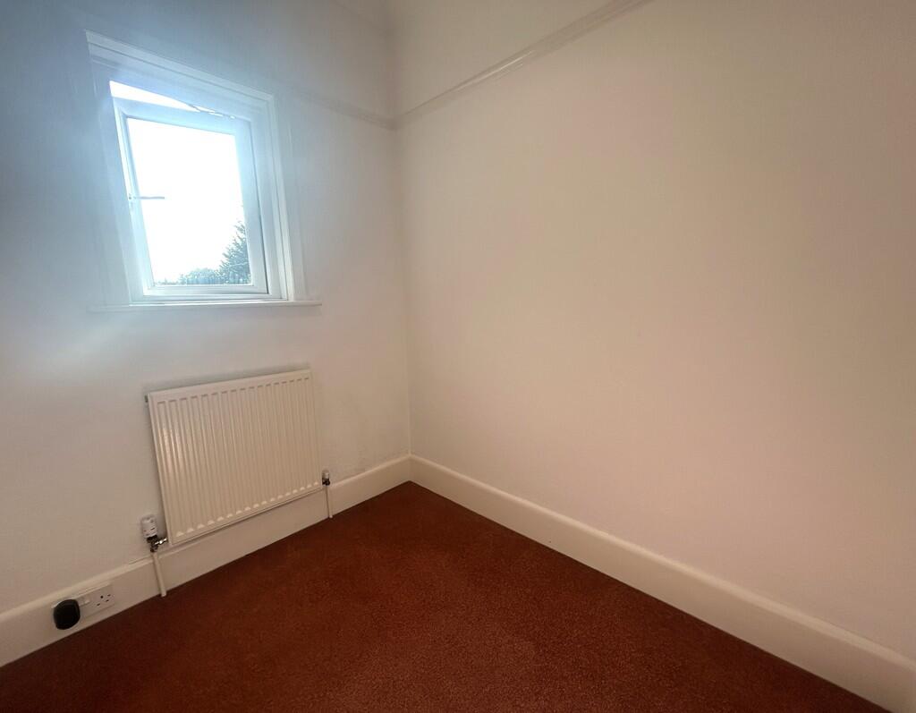 Additional image 18 of Firbank Road, Bournemouth