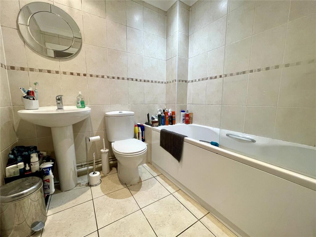 Additional image 7 of Lampton Gardens, Bournemouth, BH9