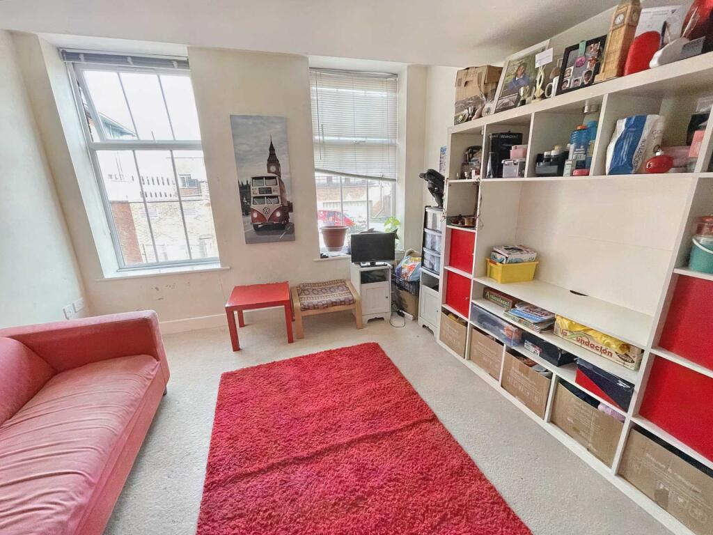 Additional image 9 of Bournemouth Town Centre