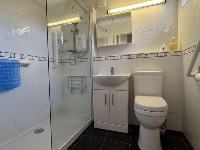 Additional image 9 of Hillyard Court, Mill Lane, Wareham