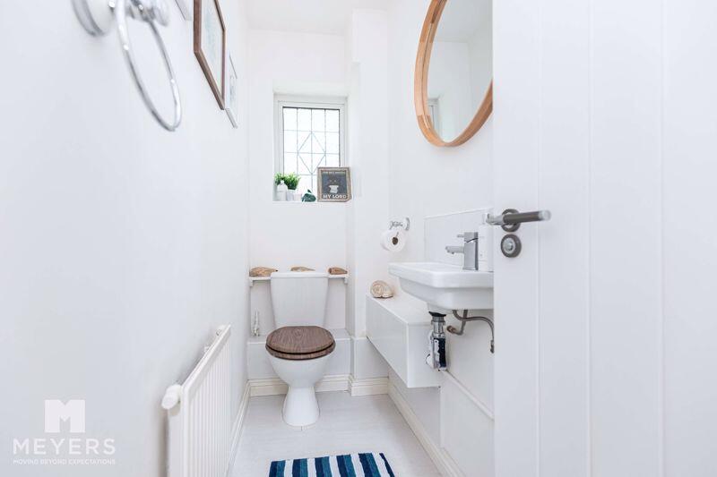 Additional image 16 of Hartsbourne Drive, Bournemouth, BH7