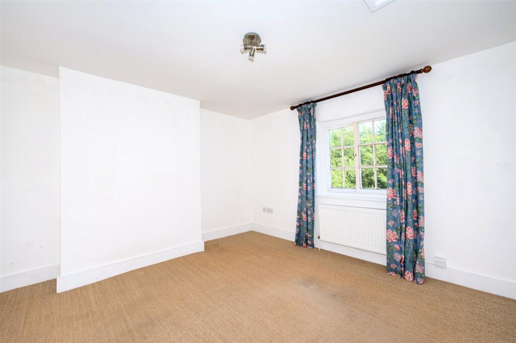 Additional image 11 of Cockett Hill, East Morden, Wareham, Dorset, BH20