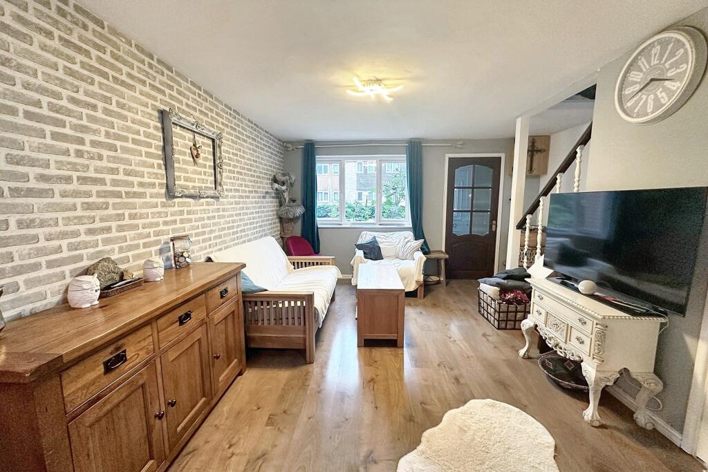 Additional image 6 of Ringwood