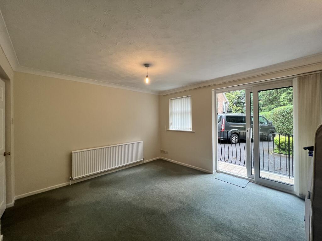 Additional image 2 of Church Road, FERNDOWN