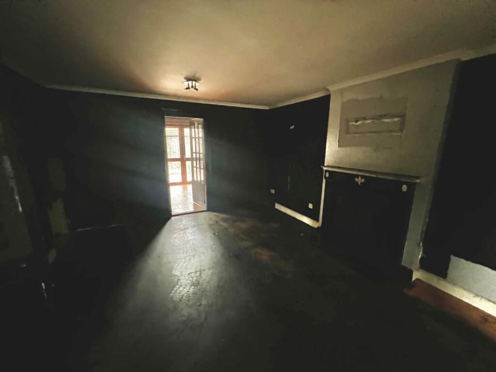 Additional image 5 of 1A Portchester Road, Bournemouth, Dorset, BH8 8JT