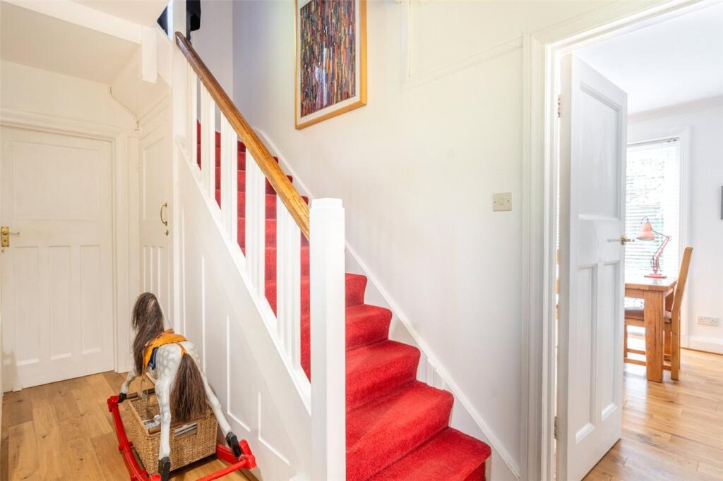 Additional image 15 of Middlehill Road, Wimborne, Dorset, BH21