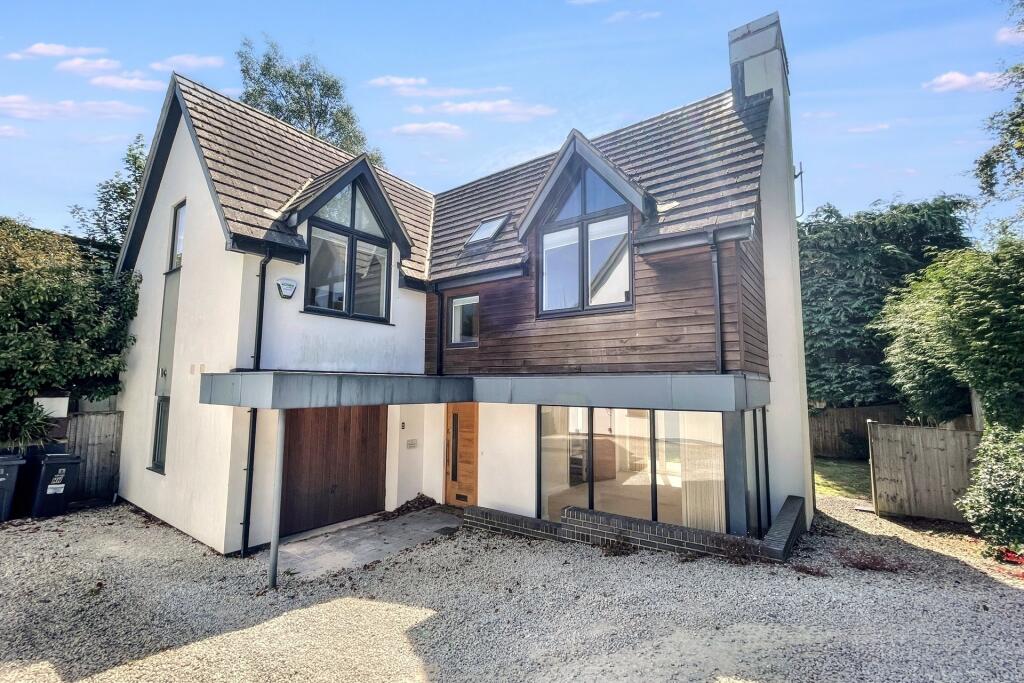 Additional image 26 of Queens Park