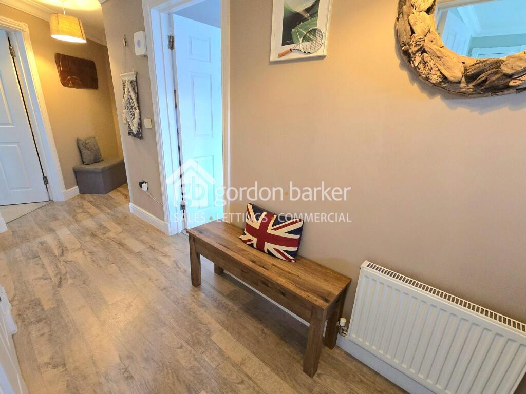 Additional image 13 of Penny Court, Ringwood, Hampshire, BH24