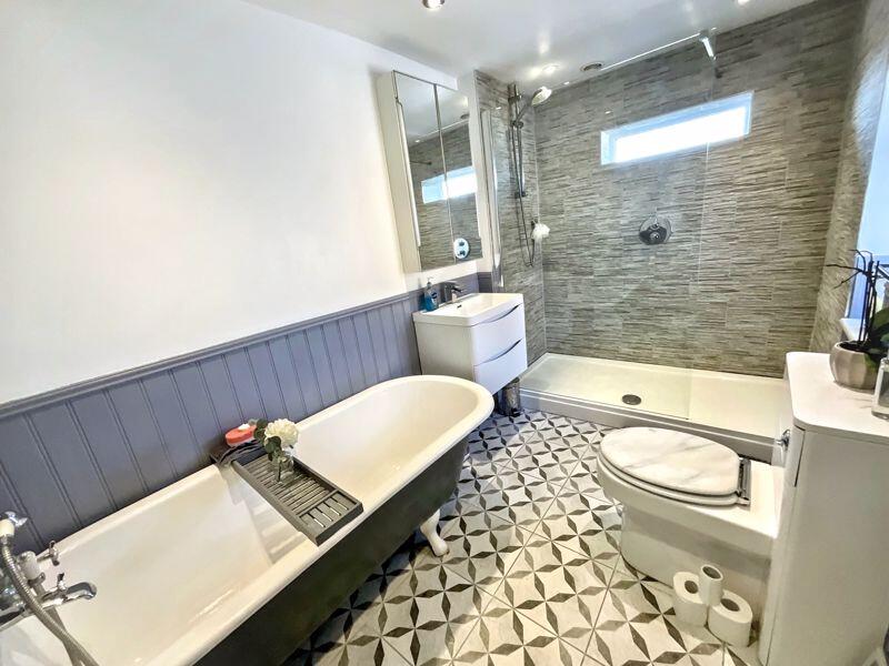 Additional image 10 of Christchurch