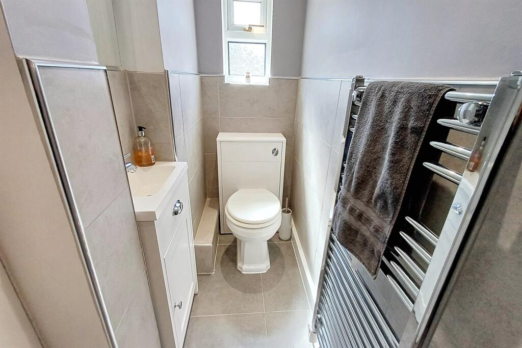 Additional image 9 of Verwood