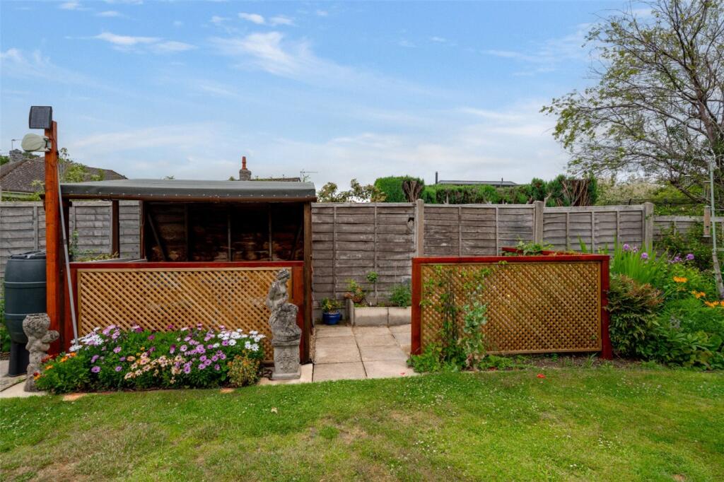 Additional image 29 of Leigh Lane, Wimborne, Dorset, BH21