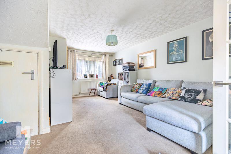 Additional image 11 of Bloomfield Avenue, Moordown, BH9