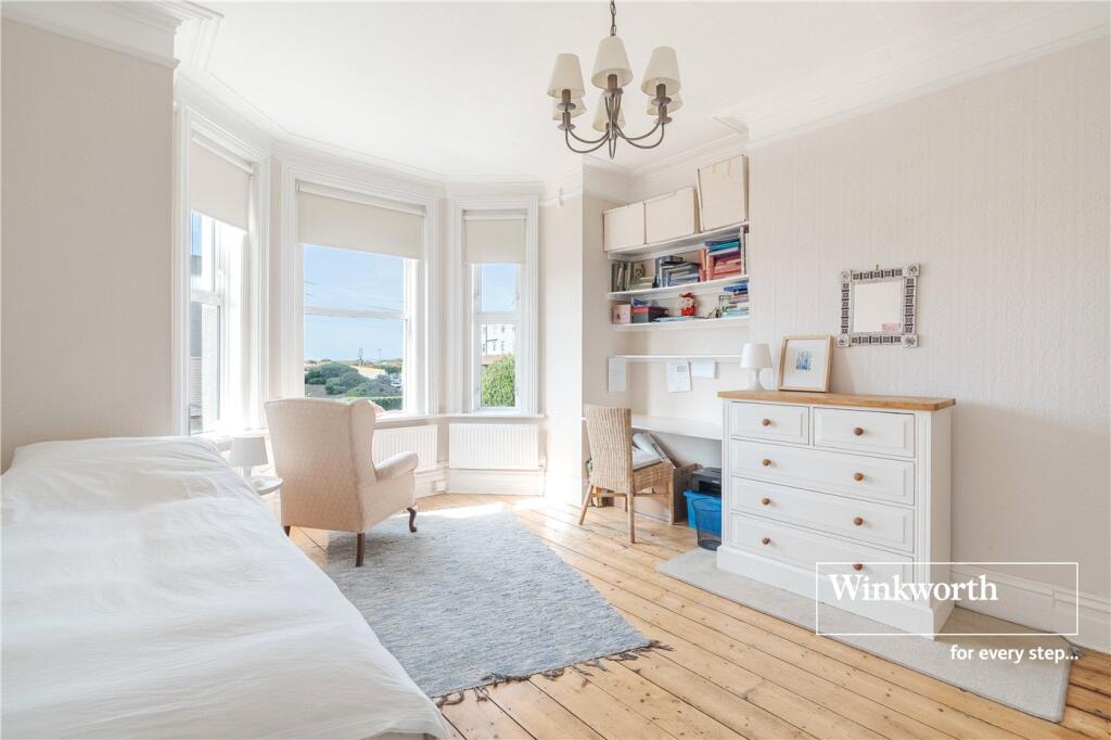 Additional image 12 of Stourwood Avenue, Bournemouth, Dorset, BH6