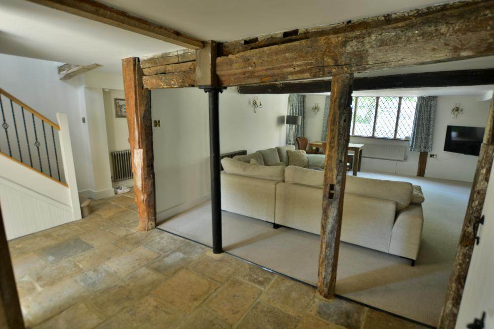 Additional image 8 of King Street, Wimborne, Dorset, BH21 1DY