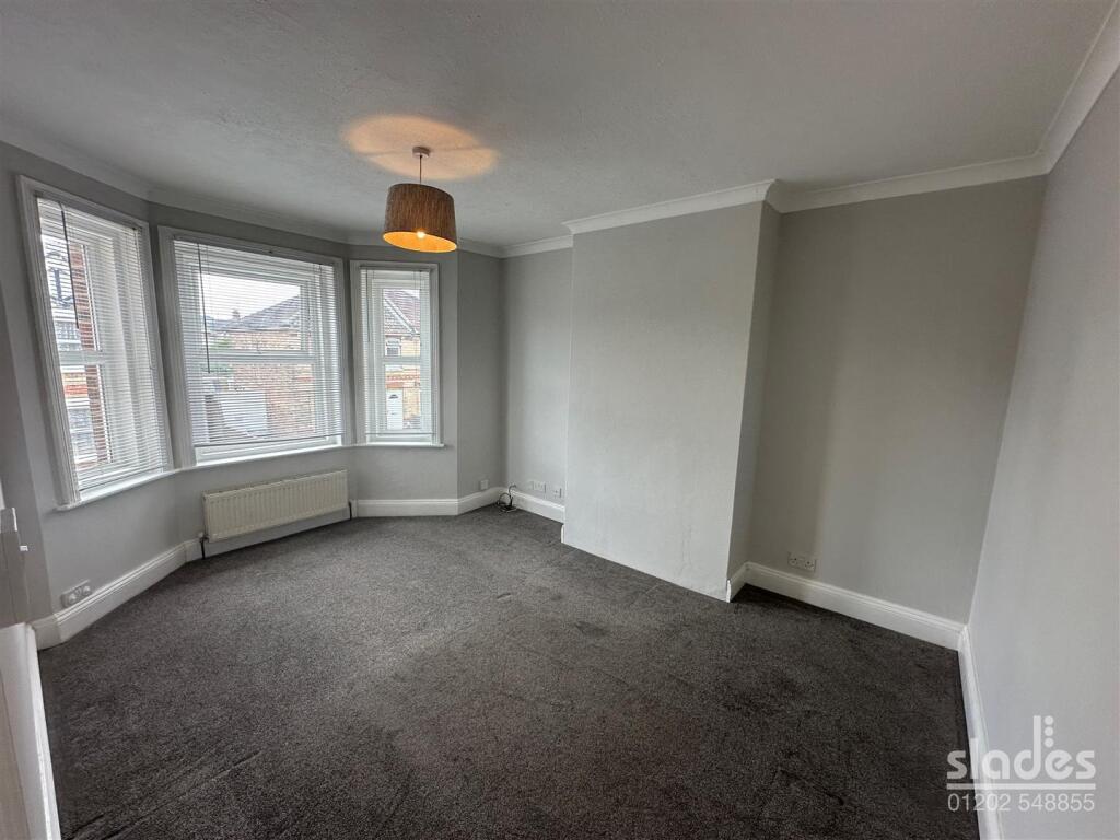 Additional image 6 of Parker Road, Winton, Bournemouth