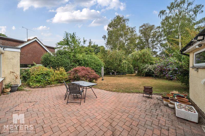 Additional image 20 of Sandford, BH20