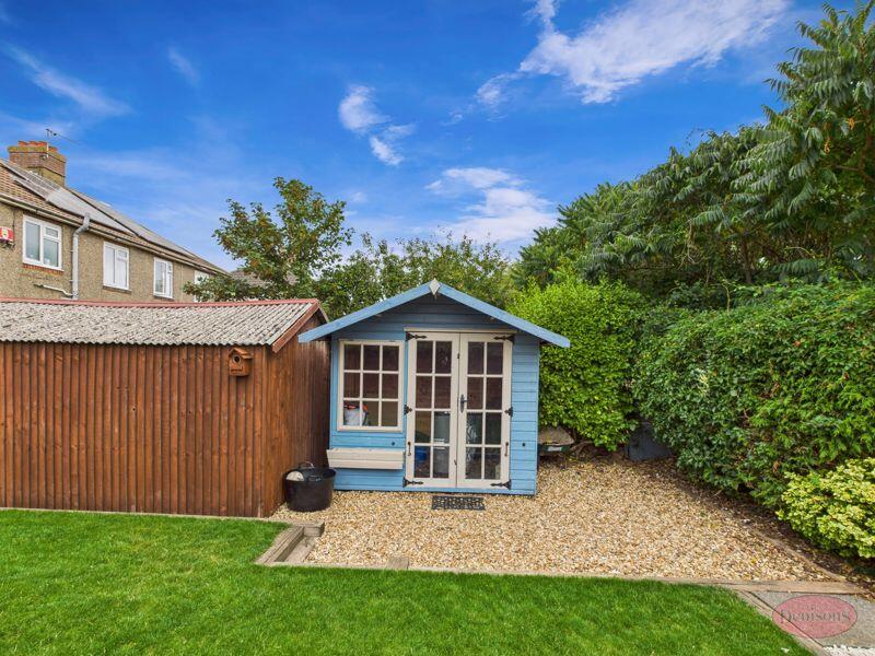 Additional image 10 of Collingbourne Avenue, BH6