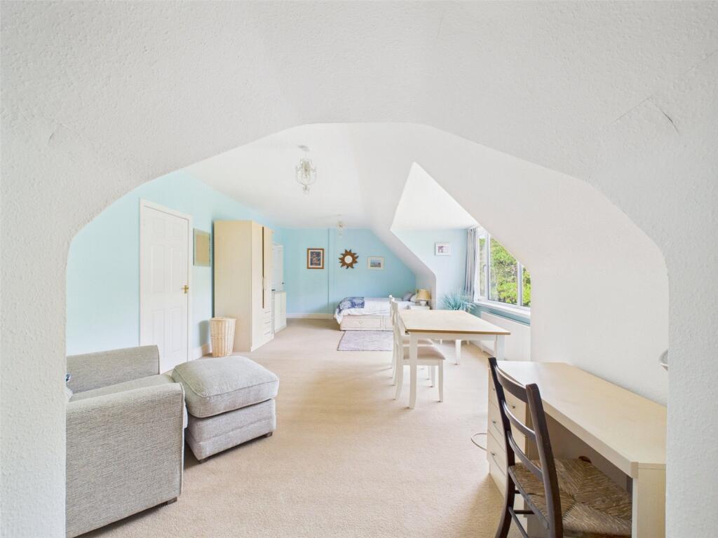 Additional image 47 of Queens Park South Drive, Queens Park, Bournemouth, Dorset, BH8