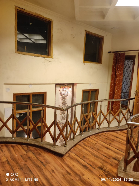 Additional image 3 of Hathibarkala, Dehradun