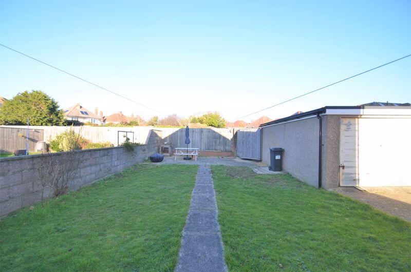 Additional image 14 of Belle Vue Road, Southbourne