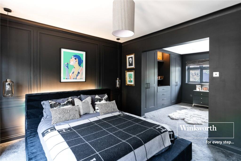 Additional image 15 of Carbery Avenue, Bournemouth, BH6