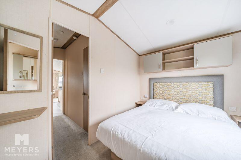 Additional image 10 of Durdle Door Holiday Park, West Lulworth, BH20
