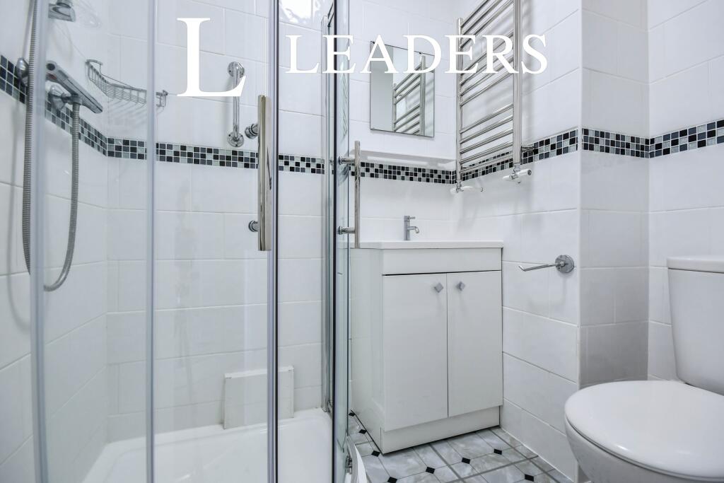 Additional image 12 of The Bristowe, Bournemouth