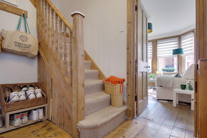 Additional image 4 of Roberts Road, Kings Park