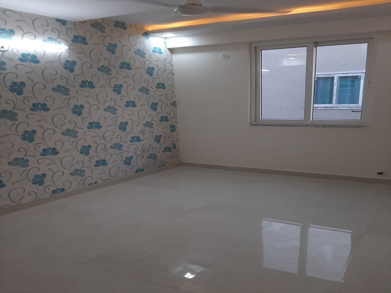 Additional image 3 of Mansarovar Extension, Jaipur