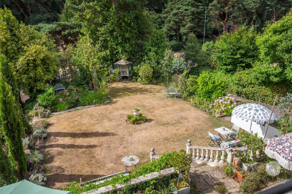 Additional image 47 of Queens Park Avenue, Queens Park, Bournemouth, BH8 9HA