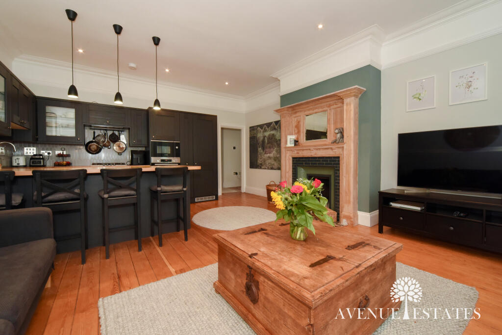 Additional image 29 of St. Valerie Road, Bournemouth, Dorset, BH2