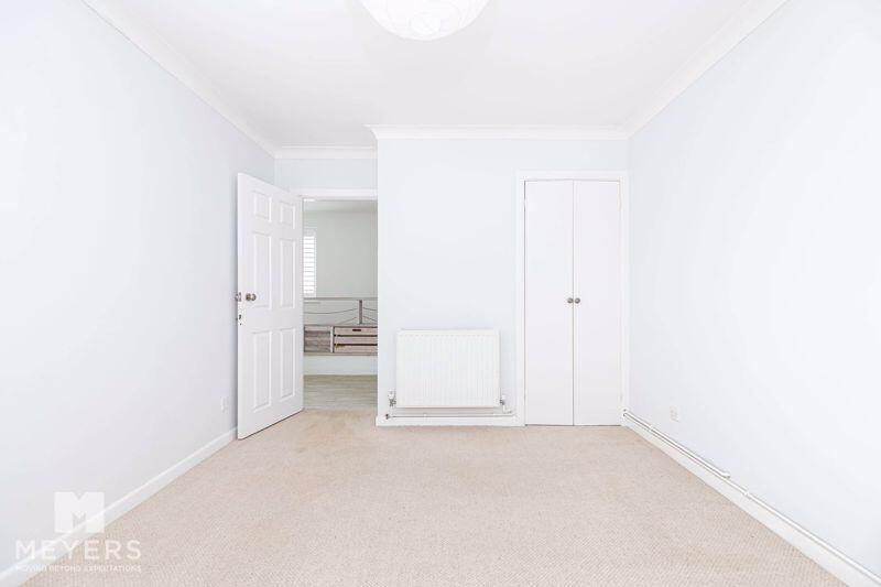 Additional image 18 of Warren Edge Road, Southbourne, BH6