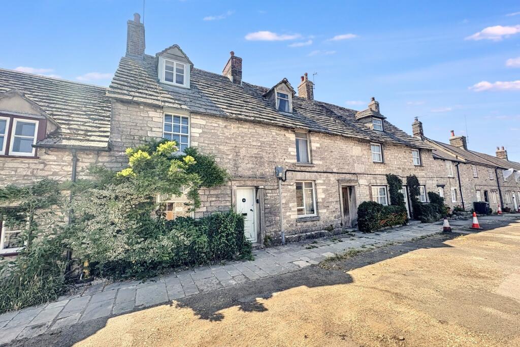 Property image for Corfe Castle