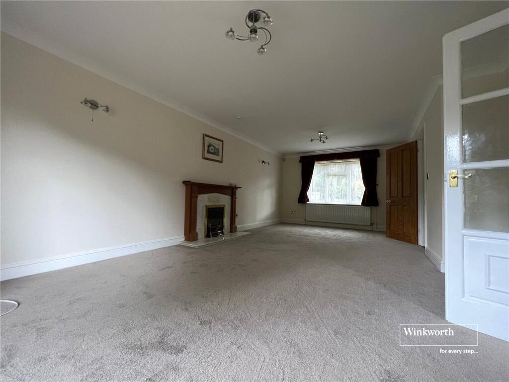 Additional image 3 of Rothesay Drive, Highcliffe, Christchurch, BH23