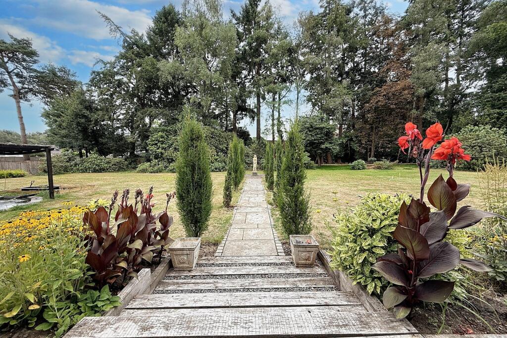 Additional image 24 of West Moors