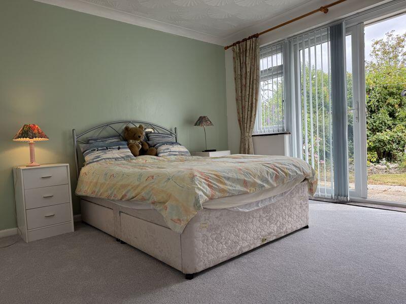 Additional image 10 of Chalk Pit Lane, Wool, Wareham