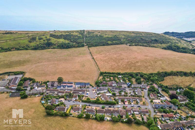 Additional image 29 of Shepherds Way, West Lulworth, BH20