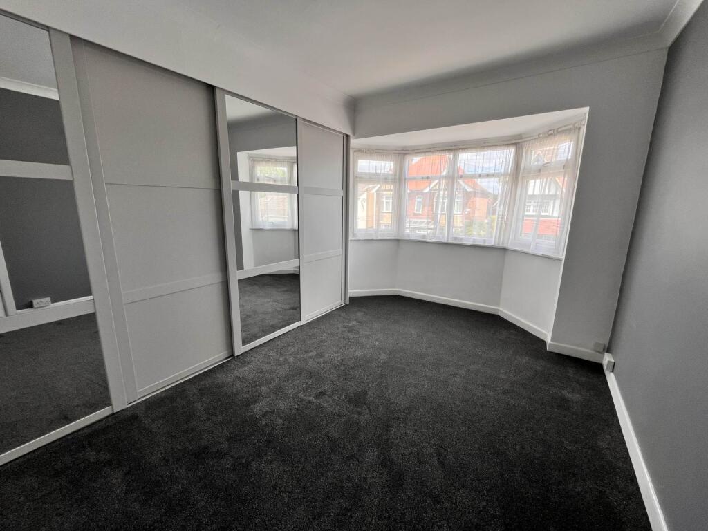 Additional image 5 of Charminster/ Queens Park Border * Stunning Rental *