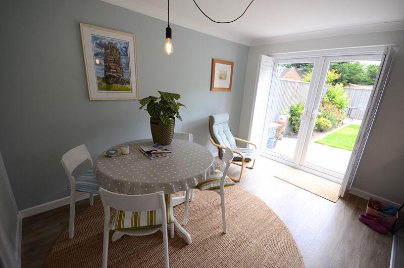 Additional image 7 of Crofton Close, Christchurch