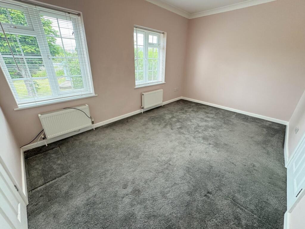 Additional image 6 of Burts Hill, Wimborne, BH21