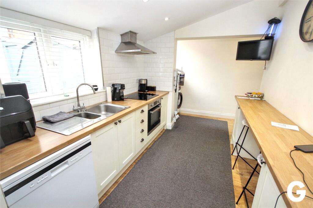 Additional image 13 of Meeting House Lane, Ringwood, Hampshire, BH24