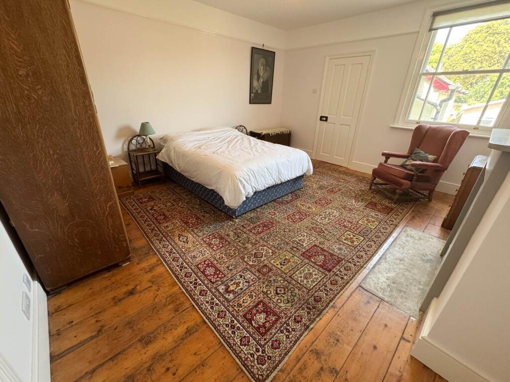 Additional image 18 of Leigh Road, Wimborne, BH21