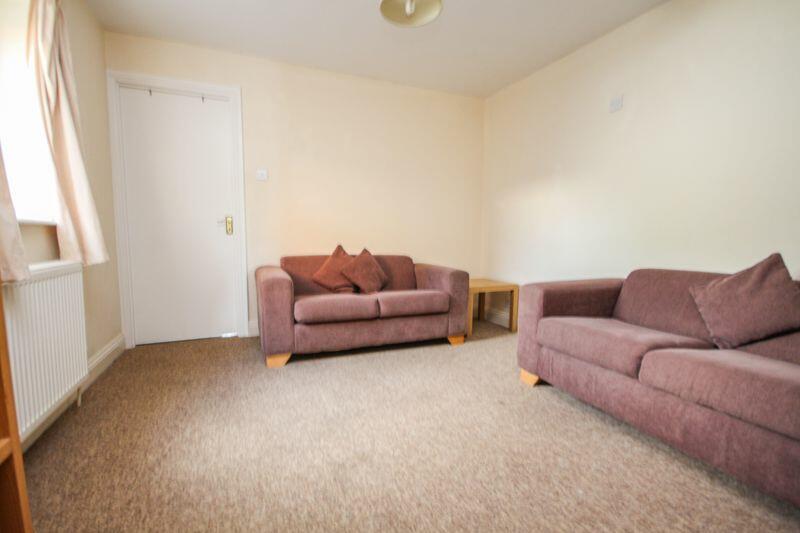 Additional image 6 of Parker Road, Winton