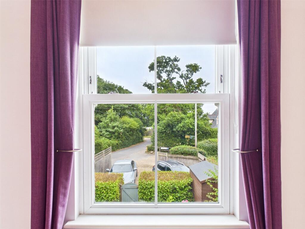 Additional image 19 of West Road, Bransgore, Christchurch, Dorset, BH23
