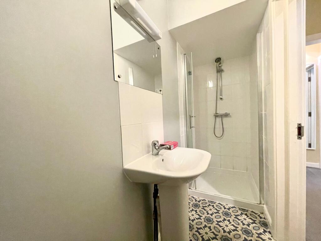 Additional image 8 of Alumhurst Road, Westbourne BH4